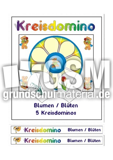 KD-Blumen Titel.pdf